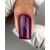 DA'23. Gel Polish, Zero drama, 8 ml, гель-лак "Нуль драми" #2