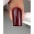 DA'23. Gel Polish, Proud style, 8 ml, гель-лак "Гордий стиль" #2