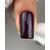 DA'23. Gel Polish, Wine talk, 8 ml, гель-лак "Винна розмова" #2