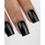 DA'23. Gel Polish, BlackKSsss Pearl, 8 ml, гель-лак "Чорно перлинний" #2