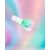 You Are Cute. Rubber base, clear, 5 ml, прозора каучукова база #2