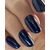 DA'23. Gel Polish, She knows, 8 ml, гель-лак "Вона знає" #3