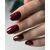 DA'23. Gel Polish, Proud style, 8 ml, гель-лак "Гордий стиль" #3