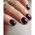 DA'23. Gel Polish, Wine talk, 8 ml, гель-лак "Винна розмова" #3