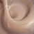 TOUCH. Builder Gel, Oat, 30 ml #2