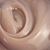 TOUCH. Builder Gel, Linen, 30 ml #2