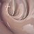 TOUCH. Builder Gel, Tan, 30 ml #2