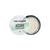 ADORE. Pearl Powder #05, 1 g. Перлинна пудра, бірюзово-рожевий перламутр #1