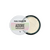 ADORE. Pearl Powder #06, 1 g. Перлинна пудра, зеленувато-рожеві перли #1