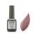 DA'23. Gel Polish, Soft power, 8 ml, гель-лак "М'яка сила" #1