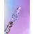 You Are Cute. Be My Star Top Coat, 5 ml, топ із зірочками #3