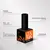 GA&MA. Fix Rubber Base, NEW formula, Clear, 15 ml, прозора база #3