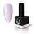 GA&MA. Cover base #3, CREME, 15 ml #1