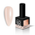 GA&MA. Colored base #59, Rest, 15 ml, кольорова база, Відпочинок #1