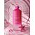 EDLEN. Prep&Finish, Pink Watermelon, 1000 ml, Знежирювач рожевого кольору з ароматом кавуна #2