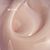 TOUCH. Builder Gel, Wool, 30 ml #2