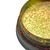 ADORE. Mermaid Powder #03, 0.5 g. Втирка-хамелеон, золотаво-рожево-бузкова #2