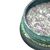 ADORE. Mermaid Powder #05, 0.5 g. Втирка-хамелеон, бузково-бірюзово-золотава #2