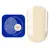 TOUCH. Builder Gel, Skin, 30 ml #1
