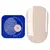 TOUCH. Builder Gel, Tan, 30 ml #1