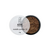 ADORE. Metallic Powder #10, 0.5 g. Металева втирка, біле золото #1