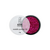 ADORE. Metallic Powder #04, 0.5 g. Металева втирка, фуксія #1