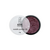 ADORE. Metallic Powder #08, 0.5 g. Металева втирка, срібно-рожева #1
