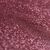 ADORE. Metallic Powder #02, 0.5 g. Металева втирка, світло-рожева #3