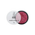 ADORE. Metallic Powder #02, 0.5 g. Металева втирка, світло-рожева #1