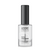 ADORE. Nail fresher, 8 ml, Дегідратор #1