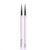 ADORE. Nail Art Brush. "STAMP iT!", 7 mm, Пензель для стемпінгу	 #1