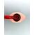 You Are Cute. Vitrage Gel Polish #122, 5 ml, гель-лак "Вітражний" #2