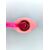 You Are Cute. Vitrage Gel Polish #123, 5 ml, гель-лак "Вітражний" #2