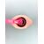 You Are Cute. Vitrage Gel Polish #124, 5 ml, гель-лак "Вітражний" #2