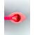 You Are Cute. Vitrage Gel Polish #125, 5 ml, гель-лак "Вітражний" #2