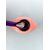 You Are Cute. Vitrage Gel Polish #127, 5 ml, гель-лак "Вітражний" #2