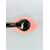 You Are Cute. Vitrage Gel Polish #128, 5 ml, гель-лак "Вітражний" #2