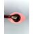 You Are Cute. Vitrage Gel Polish #130, 5 ml, гель-лак "Вітражний" #2