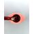 You Are Cute. Vitrage Gel Polish #131, 5 ml, гель-лак "Вітражний" #2
