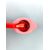 You Are Cute. Vitrage Gel Polish #134, 5 ml, гель-лак "Вітражний" #2