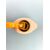 You Are Cute. Vitrage Gel Polish #137, 5 ml, гель-лак "Вітражний" #2