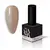 GA&MA. Cover base FOIL #11, 15 ml #1