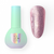 You Are Cute. Reflective Gel Polish #108, 5 ml, світловідбиваючий гель-лак #1