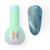 You Are Cute. Cat's Eye Gel Polish #112, 5 ml, гель-лак «Котяче око» #1