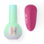 You Are Cute. Gel Polish #17, 5 ml, гель-лак #1