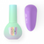 You Are Cute. Gel Polish #29, 5 ml, гель-лак #1