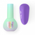 You Are Cute. Gel Polish #32, 5 ml, гель-лак #1