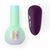 You Are Cute. Gel Polish #35, 5 ml, гель-лак #1