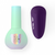 You Are Cute. Gel Polish #36, 5 ml, гель-лак #1