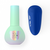 You Are Cute. Gel Polish #53, 5 ml, гель-лак #1